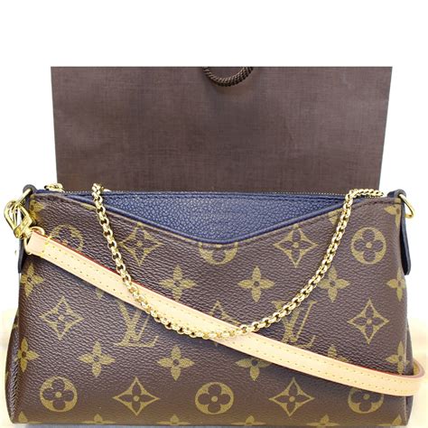 louis vuitton pallas clutch bag price|Louis Vuitton monogram pallas clutch.